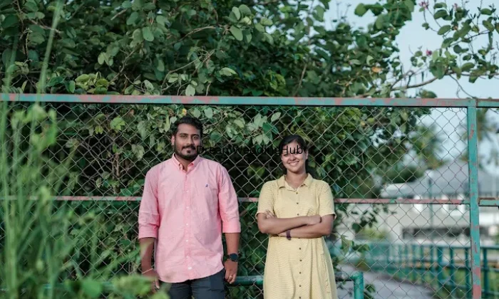 RoyalReel Wedding Studio